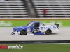 Craftsman-Truck-Series-5-2-25-96
