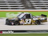 Craftsman-Truck-Series-5-2-25-97
