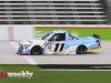 Craftsman-Truck-Series-5-2-25-98