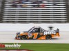 Craftsman-Truck-Series-5-2-25-99