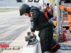 TMS-Trucks-100