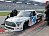 TMS-Trucks-102