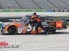 TMS-Trucks-16