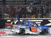 TMS-Trucks-20