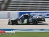 TMS-Trucks-23
