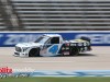 TMS-Trucks-24