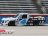 TMS-Trucks-30