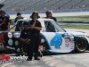 TMS-Trucks-32