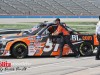 TMS-Trucks-37