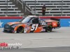 TMS-Trucks-46