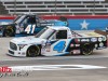 TMS-Trucks-47