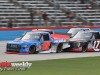 TMS-Trucks-48