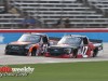 TMS-Trucks-49