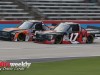 TMS-Trucks-50