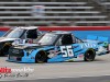 TMS-Trucks-51