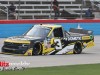 TMS-Trucks-52