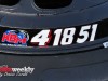 TMS-Trucks-53