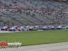 TMS-Trucks-56