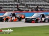 TMS-Trucks-58