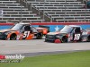 TMS-Trucks-59