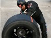 TMS-Trucks-5h