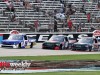TMS-Trucks-60