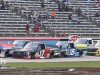 TMS-Trucks-61