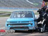 TMS-Trucks-62