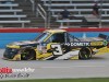 TMS-Trucks-63