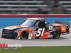 TMS-Trucks-64