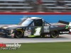 TMS-Trucks-65