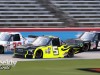 TMS-Trucks-67