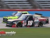 TMS-Trucks-69