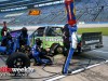 TMS-Trucks-7