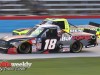 TMS-Trucks-70