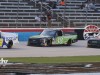 TMS-Trucks-71
