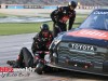 TMS-Trucks-72