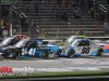 TMS-Trucks-73