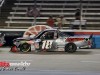 TMS-Trucks-74