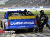 TMS-Trucks-75