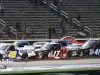 TMS-Trucks-76