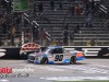 TMS-Trucks-77