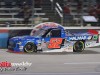 TMS-Trucks-78