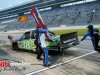 TMS-Trucks-7g