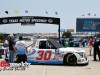 TMS-Trucks-88