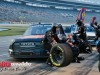TMS-Trucks-8j