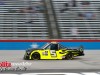 TMS-Trucks-94