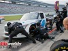 TMS-Trucks-96
