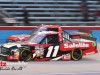 Craftsman-Truck-Race-TMS-4-12-13-10