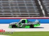 Craftsman-Truck-Race-TMS-4-12-13-11